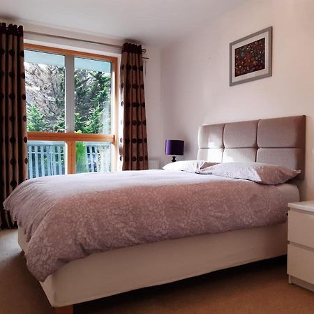Stylish Wembley Stadium And Ovo Arena Apartment, ลอนดอน ภายนอก รูปภาพ