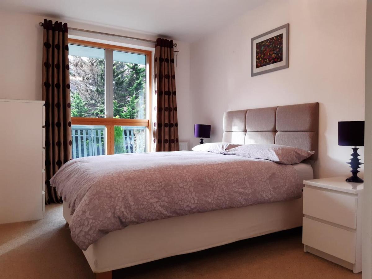 Stylish Wembley Stadium And Ovo Arena Apartment, ลอนดอน ภายนอก รูปภาพ